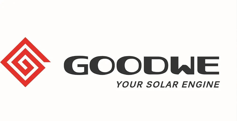 GoodWe
