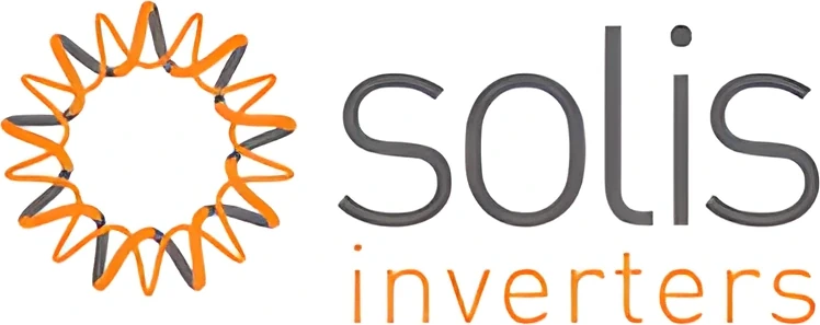 Solis