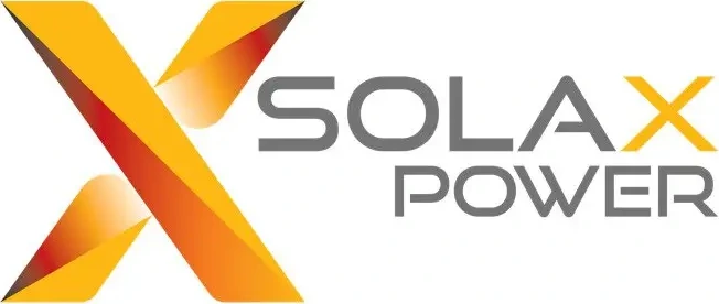 Solax