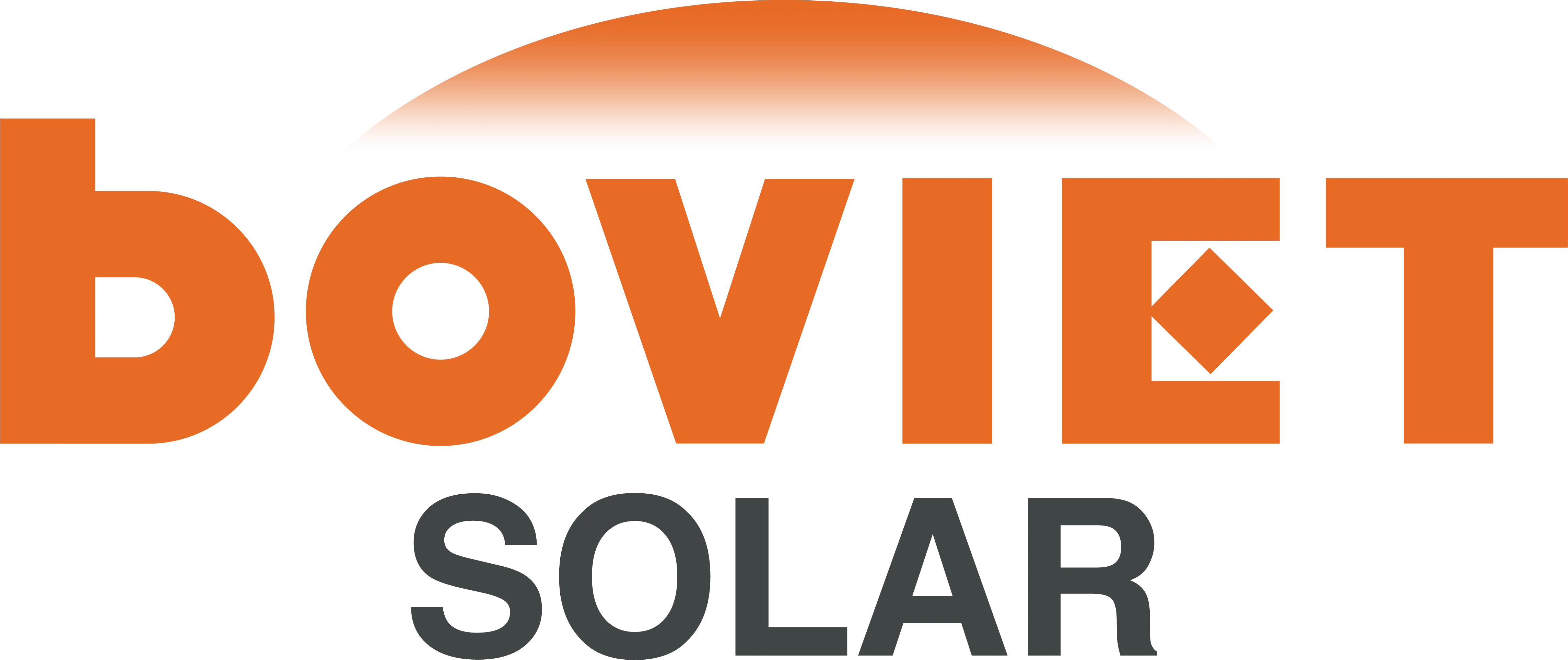 Boviet
