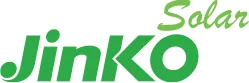 Jinko