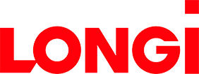 logo-红-透明