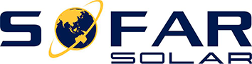 sofar-solar-logo