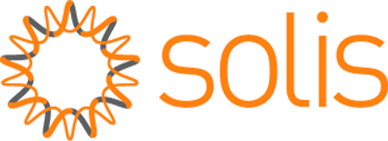 solis-logo-v2